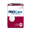 ProCare™ Protective Underwear - Image 2