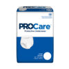 ProCare™ Protective Underwear - Image 3