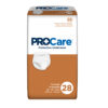 ProCare™ Protective Underwear - Image 4