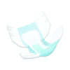 Wings™ Quilted Adult Briefs - Image 2