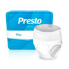 Presto Plus Underwear - Image 3