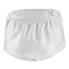 Sani-Pant™ Pull-On Waterproof Nylon Coverup - Image 5
