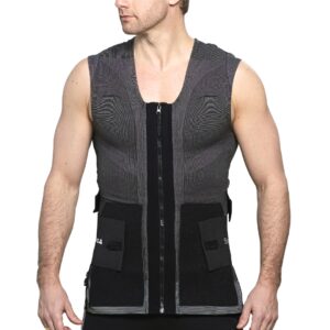 SPINAL Q - Unisex