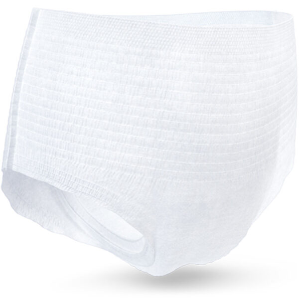 Overnight Super Protective Underwear - Image 3