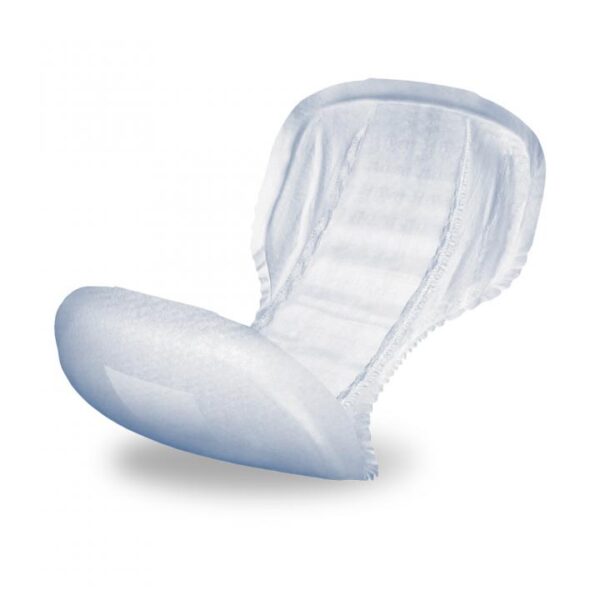 Supreme Pads