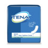TENA® Light Pads Heavy - Image 3