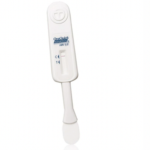 OraSure OraQuick HIV Test