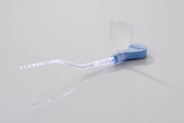 BIONIX lighted placement tool