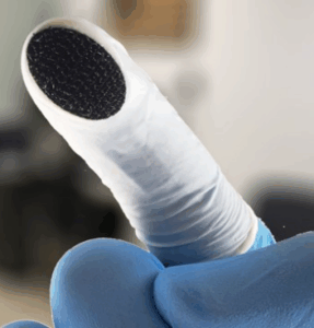 Histologics Soft K-Cot - Debridement Tool