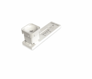 AccessBio_CareSuperb