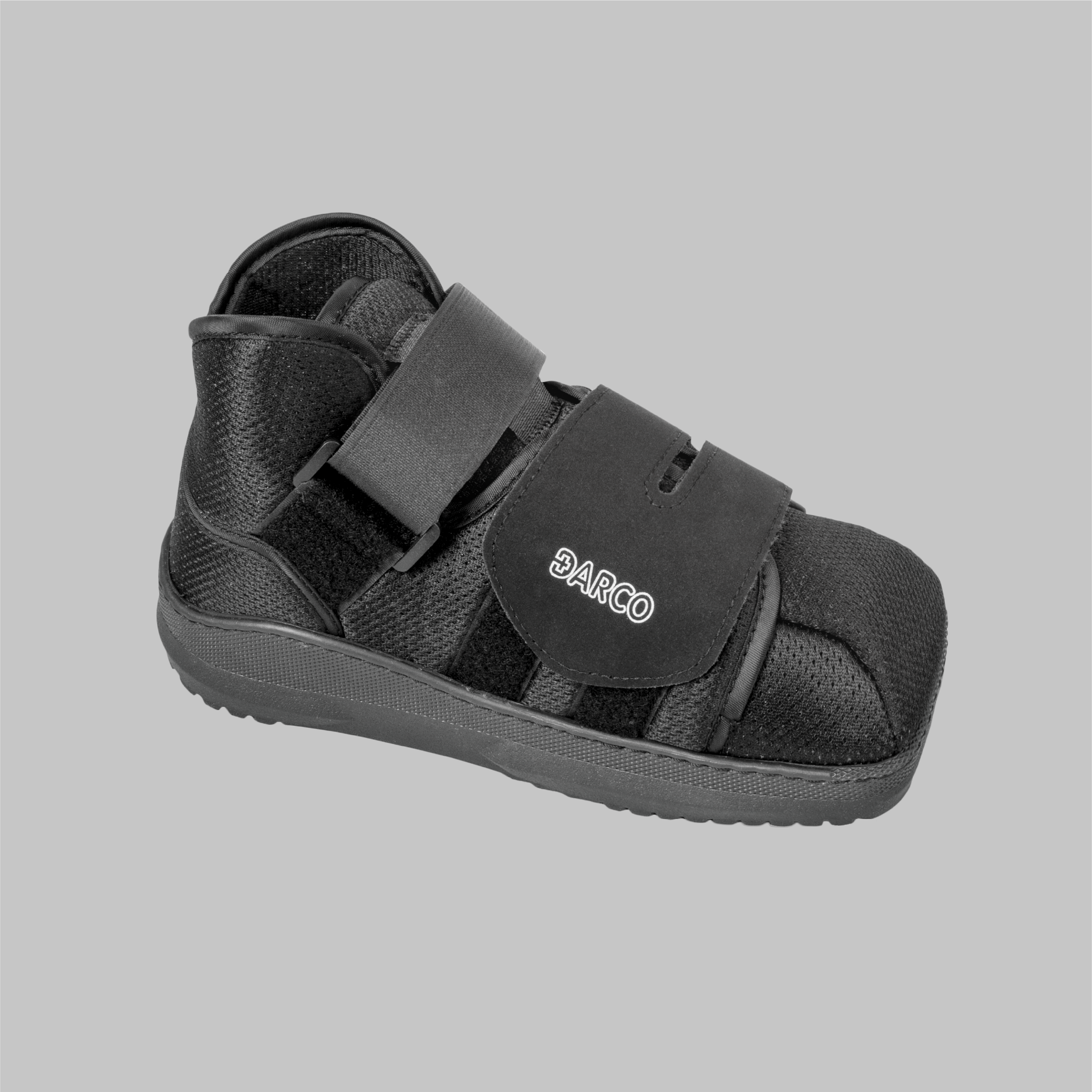 Darco APB All Purpose Boot