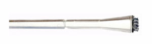 SoftBiopsy®+D - Biopsy-Debridement