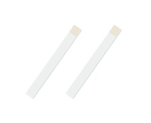 Wondfo Alcohol Saliva Test