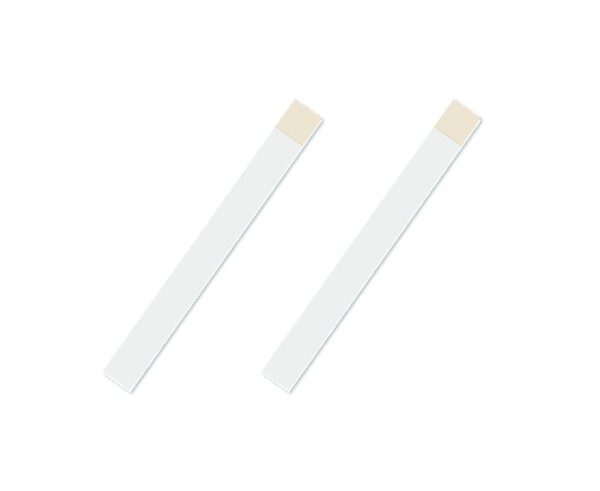 Wondfo Alcohol Saliva Test