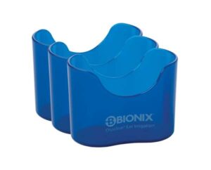 Bionix OtoClear Ear Irrigation Basins