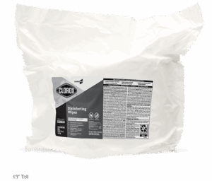 CloroxPro™ Clorox® Disinfecting Wipes, Fresh Scent, 700 ct,