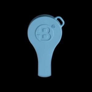 BIONIX light source for bionix products