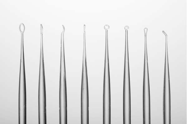 Bionix Lighted Ear Curette