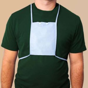 Graham Medical Telemetry Pouch