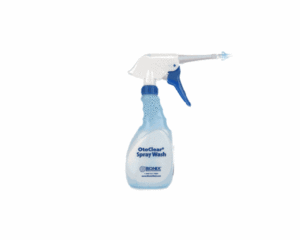 Bionix Otoclear Ear Irrigation Spraywash Kit