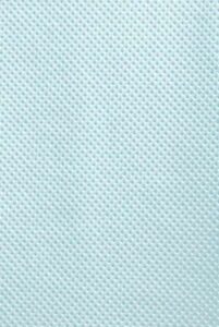 Graham Medical Dental Bibs