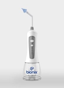 Bionix Otoclear Ear Irrigation System