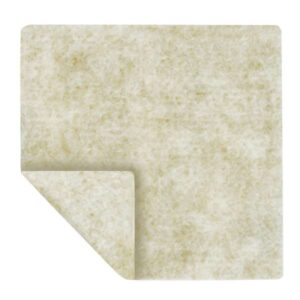 Gentell Algicell Ag (Silver) Wound Dressings