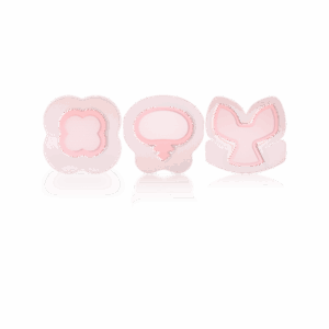 Smith+Nephew ALLEVYN Life Foam Dressings