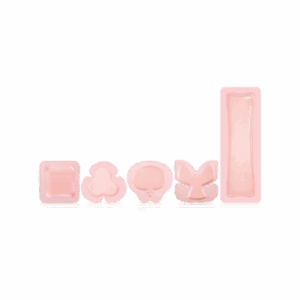 Smith+Nephew ALLEVYN Gentle Border Foam Dressings