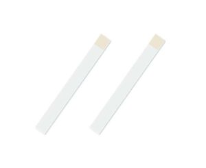 Wondfo Alcohol Saliva Test