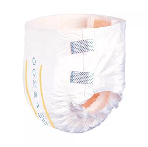 Tranquility SlimLine Original Briefs