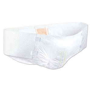Tranquility AIR-Plus Bariatric Briefs
