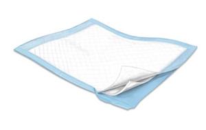 Underpads 30x30 (Cardinal)