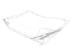 Wings Quilted Premium MVP Underpads 30x36